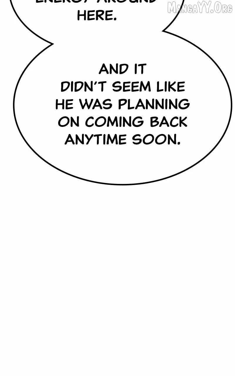 +99 Wooden stick Chapter 191 page 39