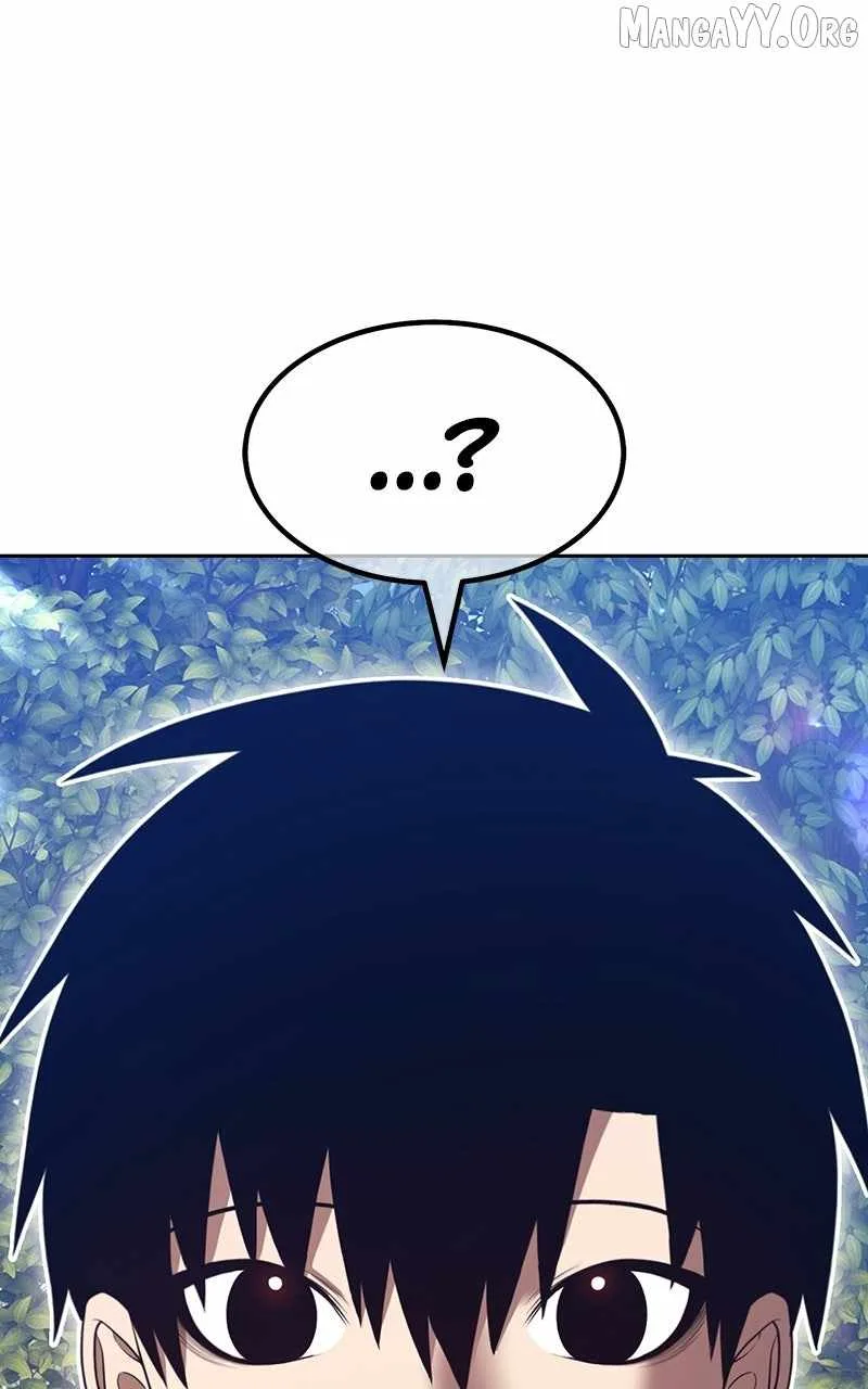 +99 Wooden stick Chapter 191 page 42
