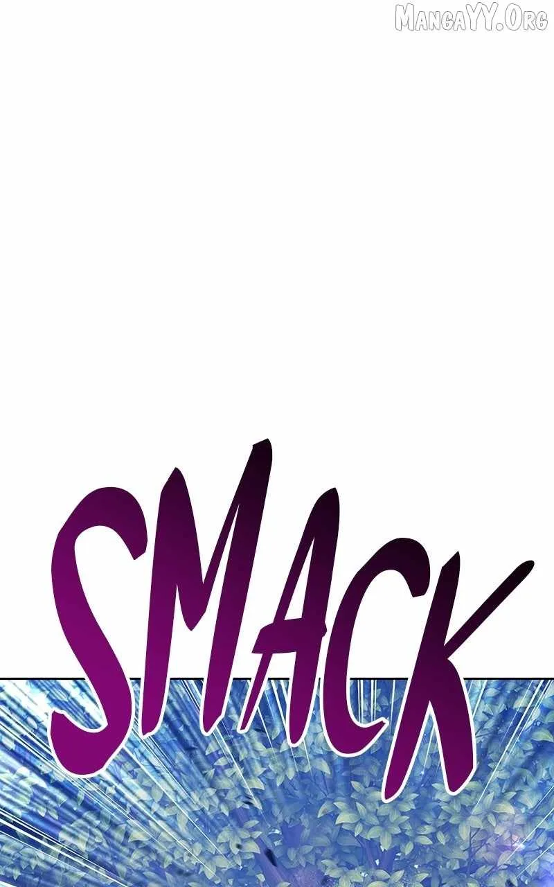 +99 Wooden stick Chapter 191 page 44
