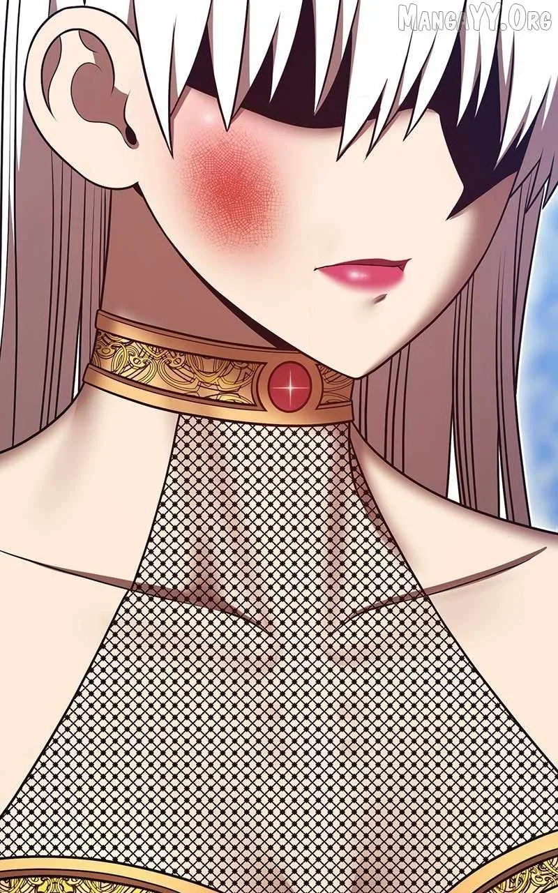 +99 Wooden stick Chapter 191 page 51