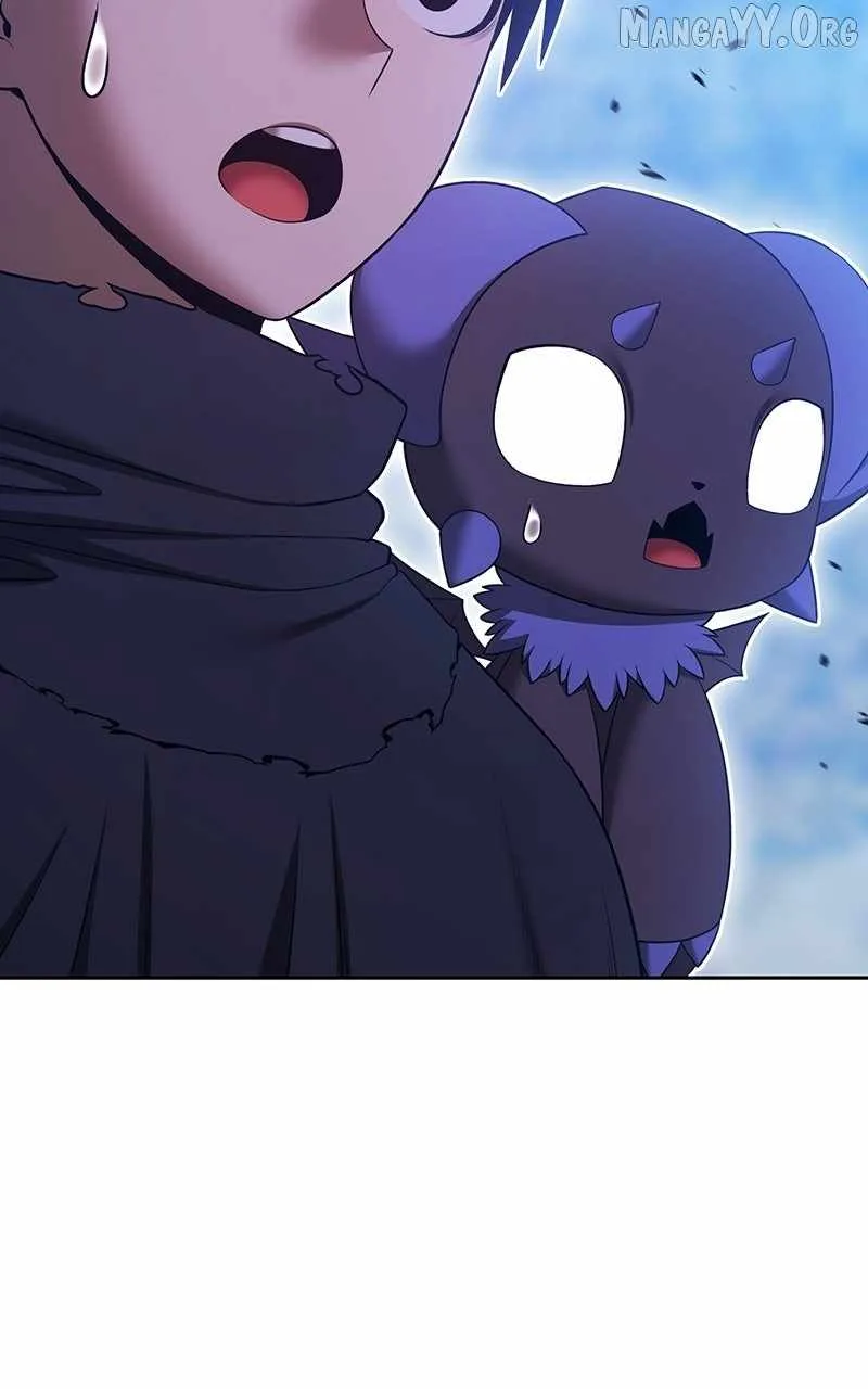 +99 Wooden stick Chapter 191 page 47