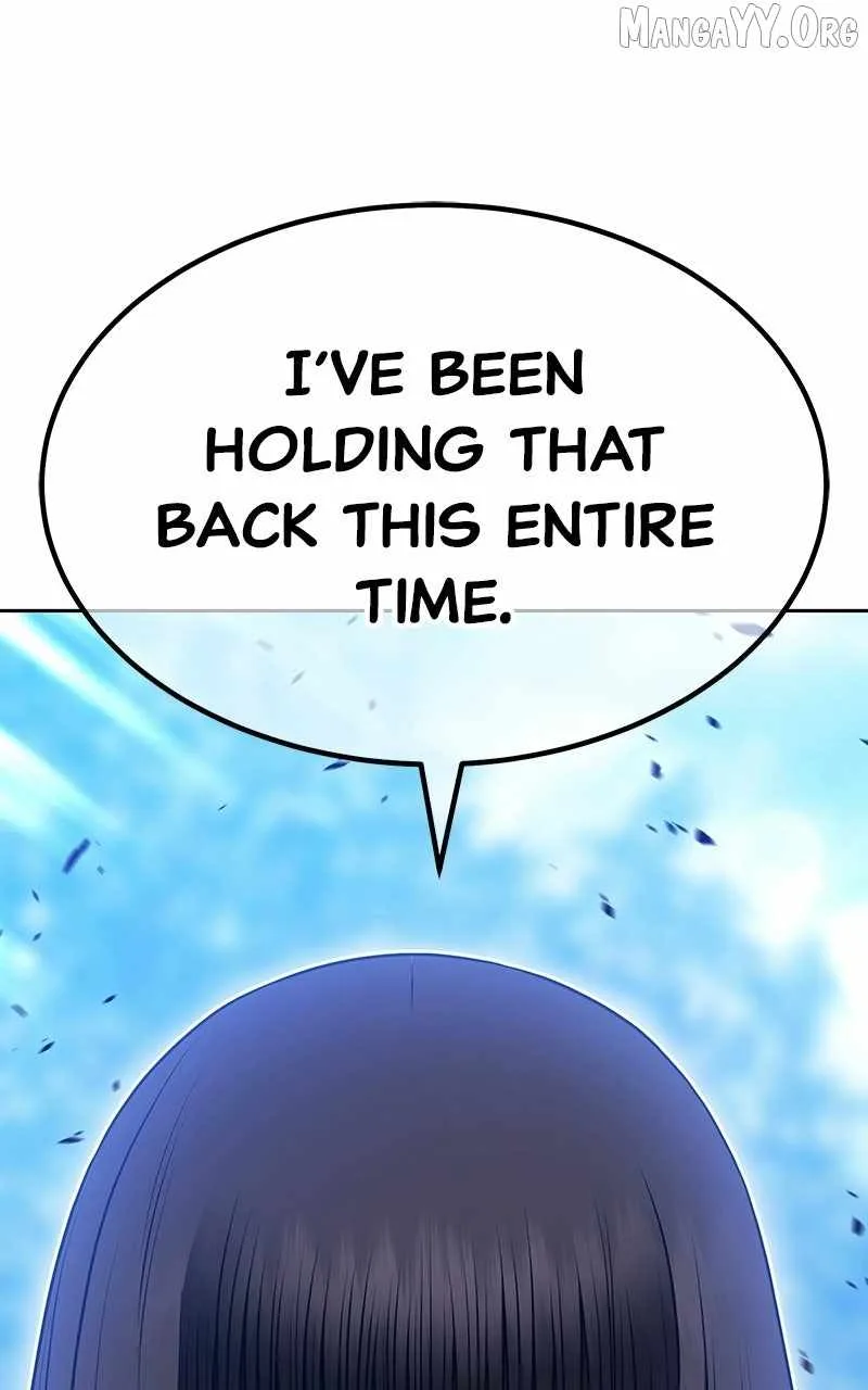 +99 Wooden stick Chapter 191 page 48