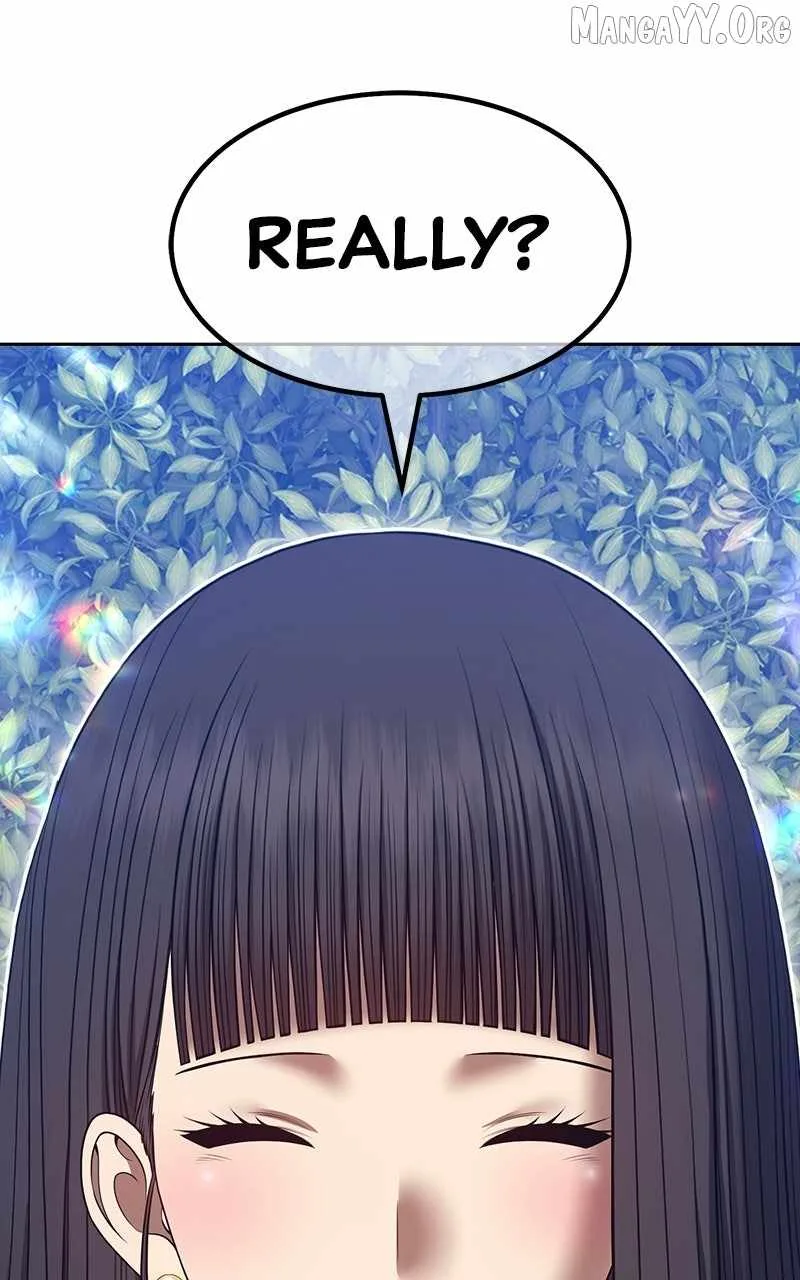 +99 Wooden stick Chapter 191 page 40