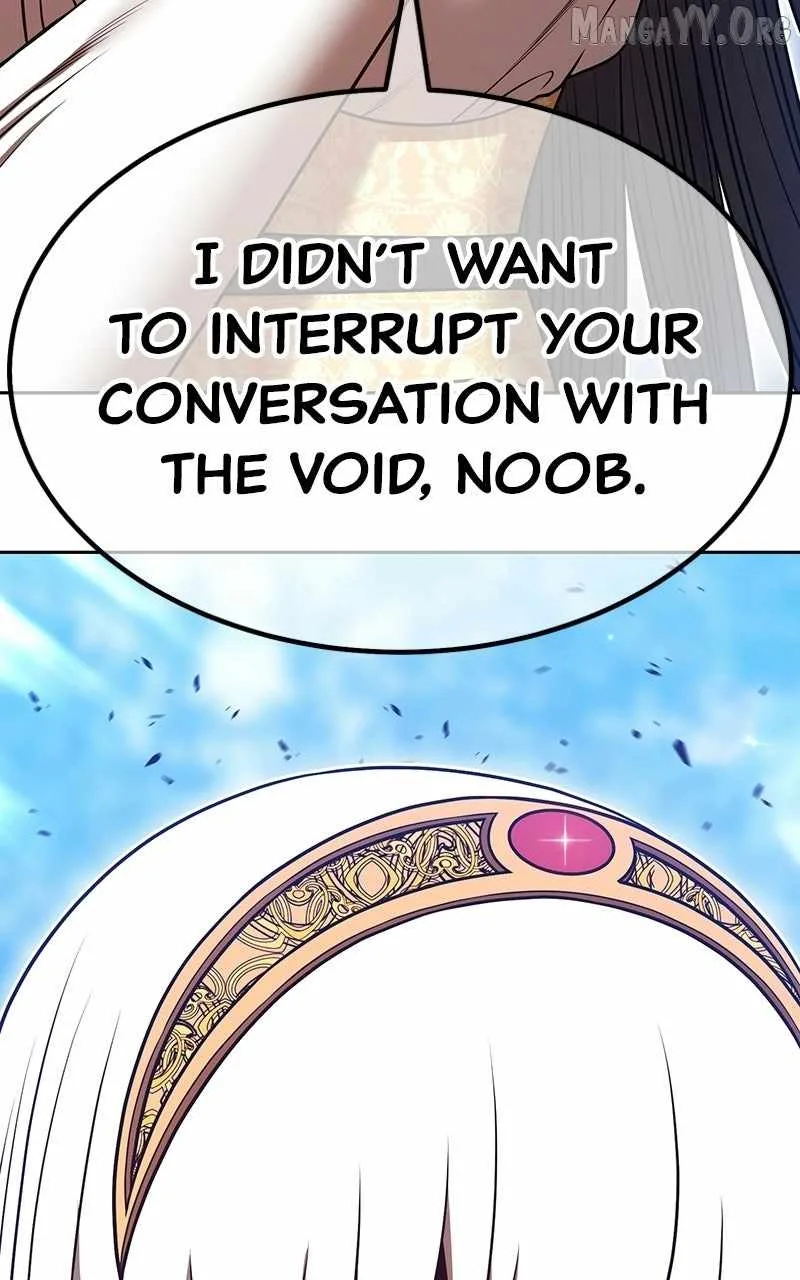 +99 Wooden stick Chapter 191 page 50