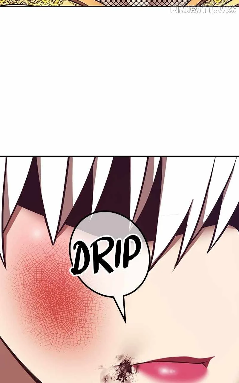 +99 Wooden stick Chapter 191 page 52