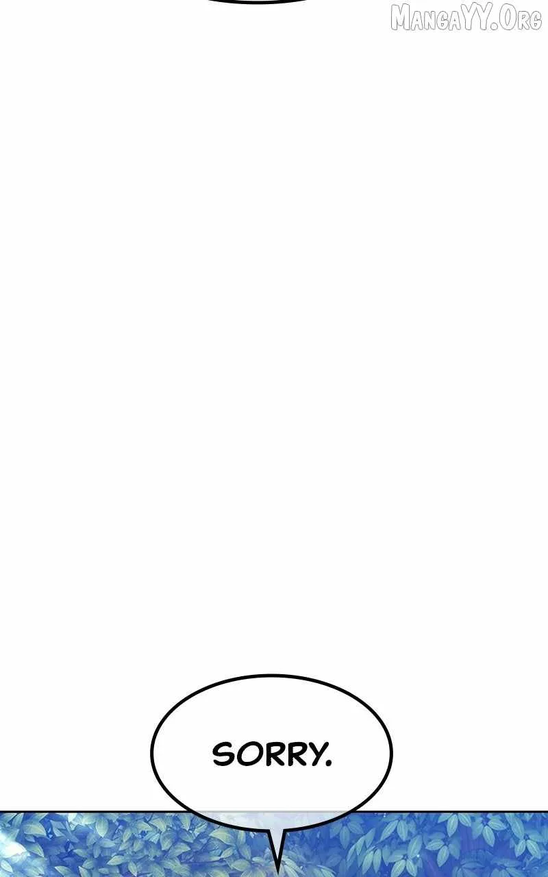 +99 Wooden stick Chapter 191 page 56