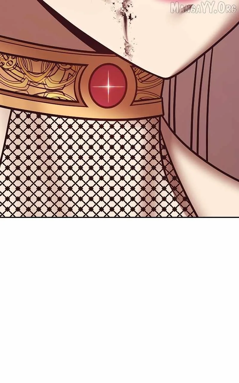 +99 Wooden stick Chapter 191 page 53