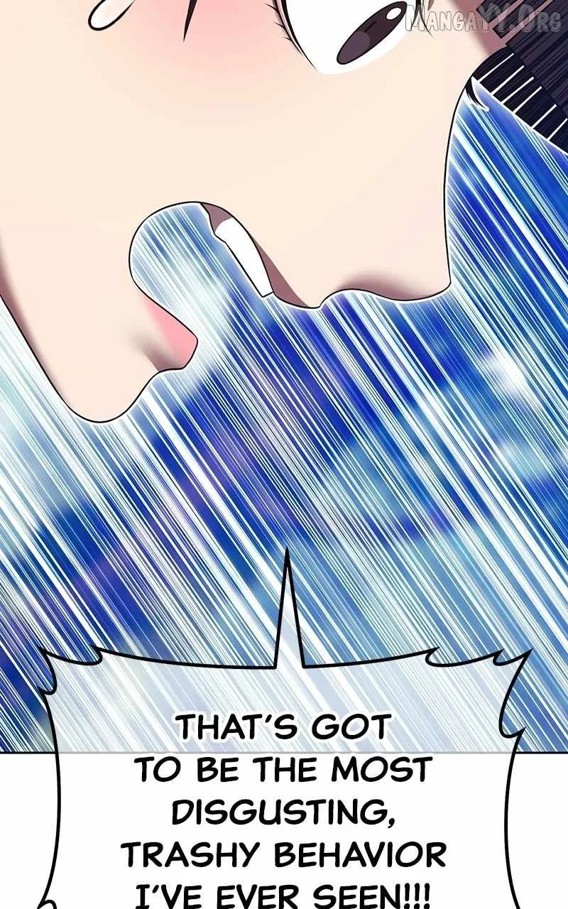 +99 Wooden stick Chapter 191 page 64