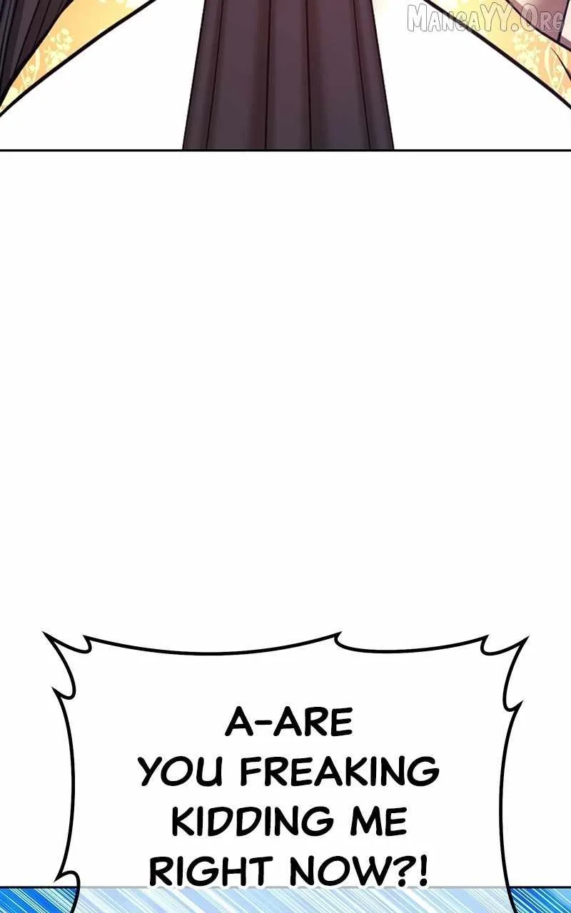 +99 Wooden stick Chapter 191 page 60