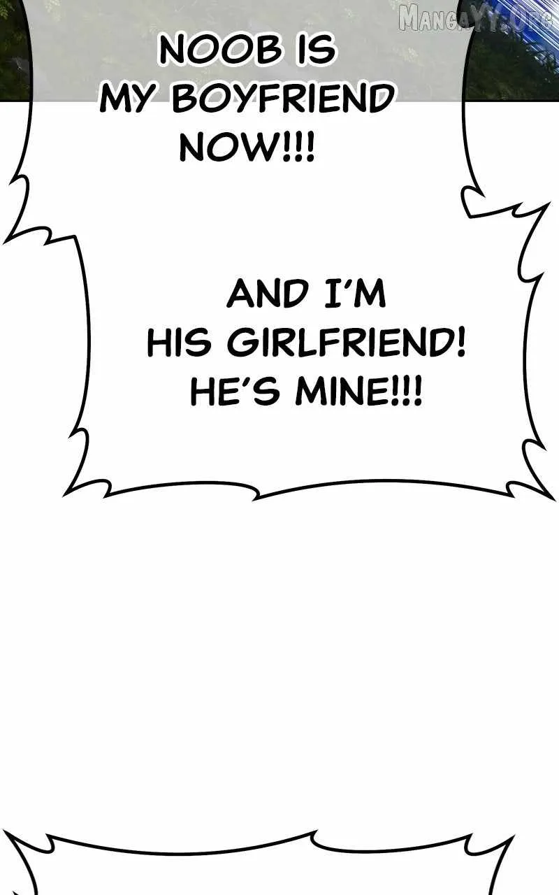 +99 Wooden stick Chapter 191 page 62