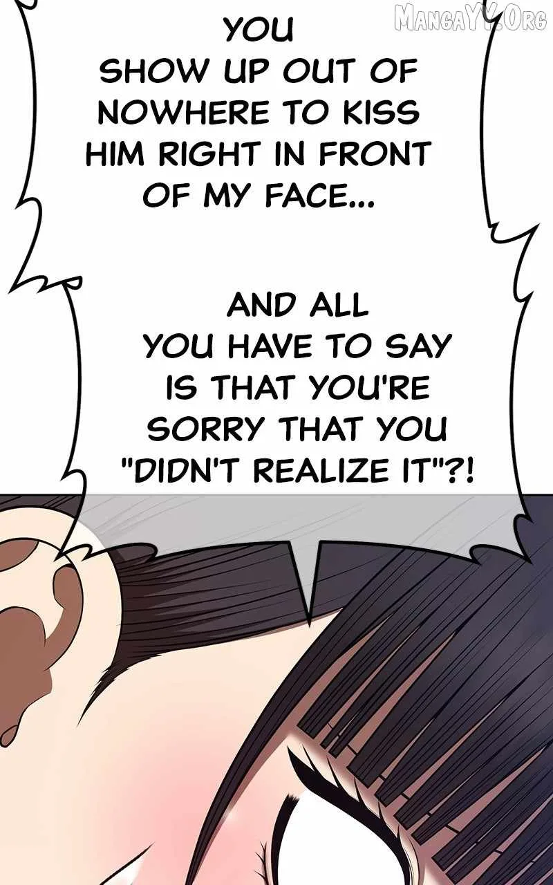 +99 Wooden stick Chapter 191 page 63
