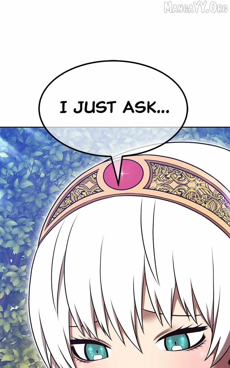 +99 Wooden stick Chapter 191 page 68
