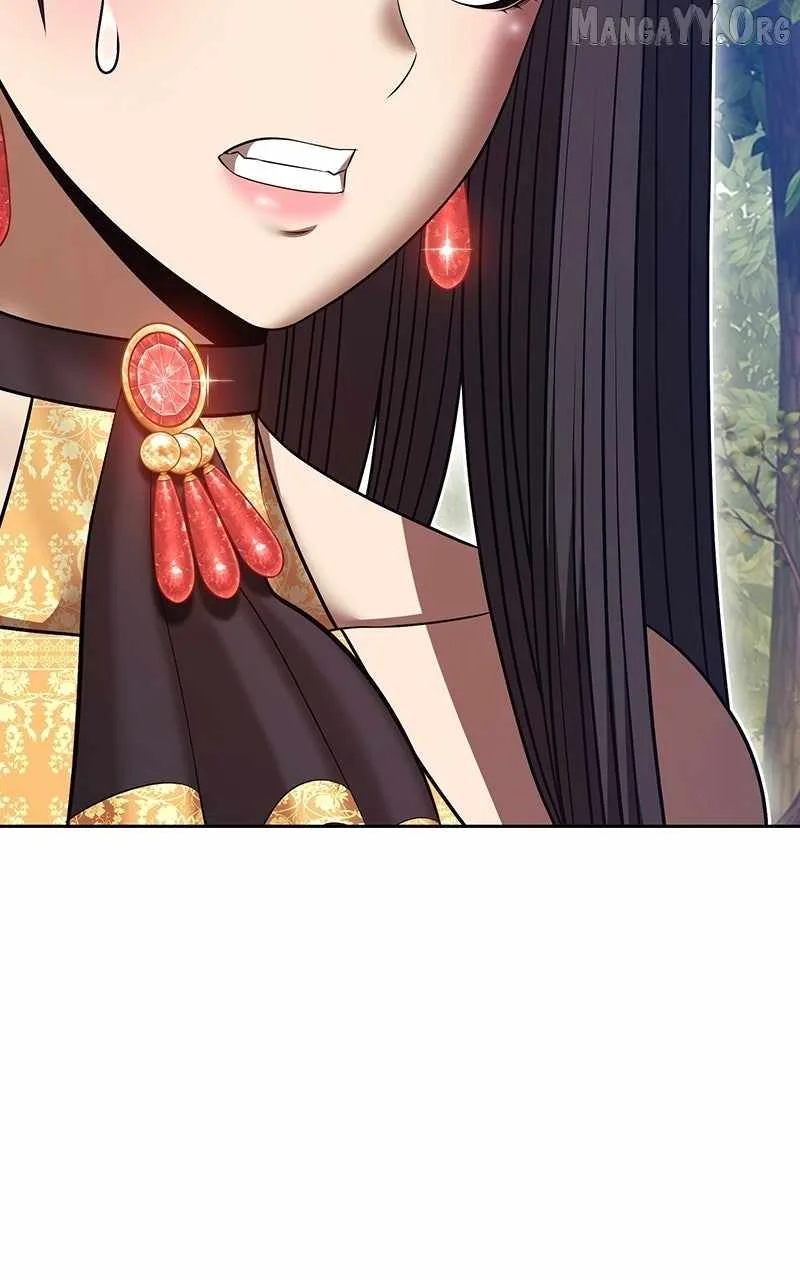 +99 Wooden stick Chapter 191 page 71