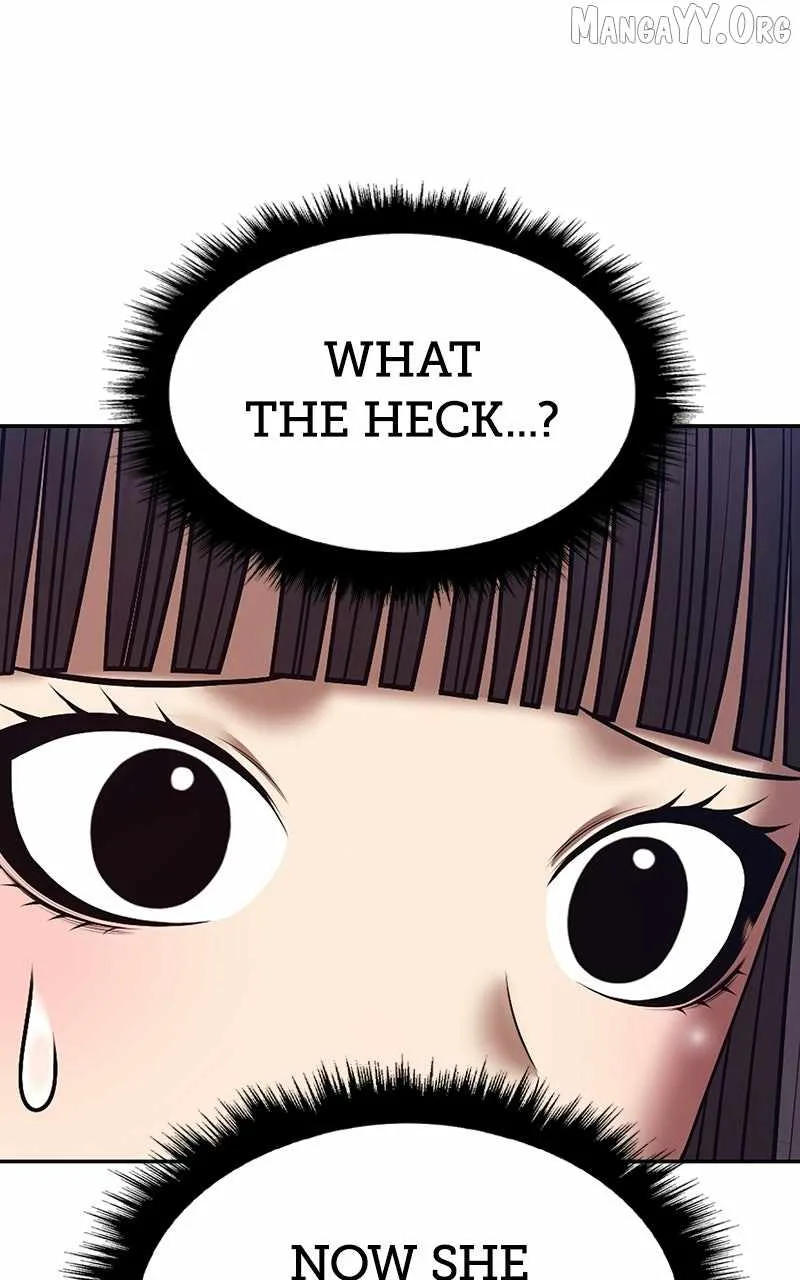 +99 Wooden stick Chapter 191 page 72