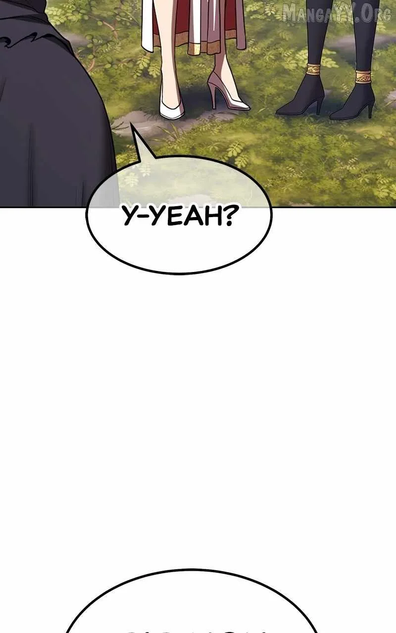 +99 Wooden stick Chapter 191 page 75