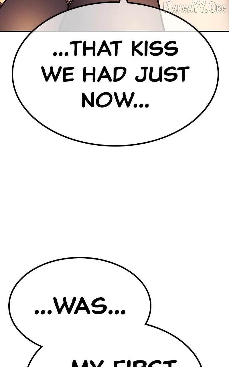 +99 Wooden stick Chapter 191 page 77