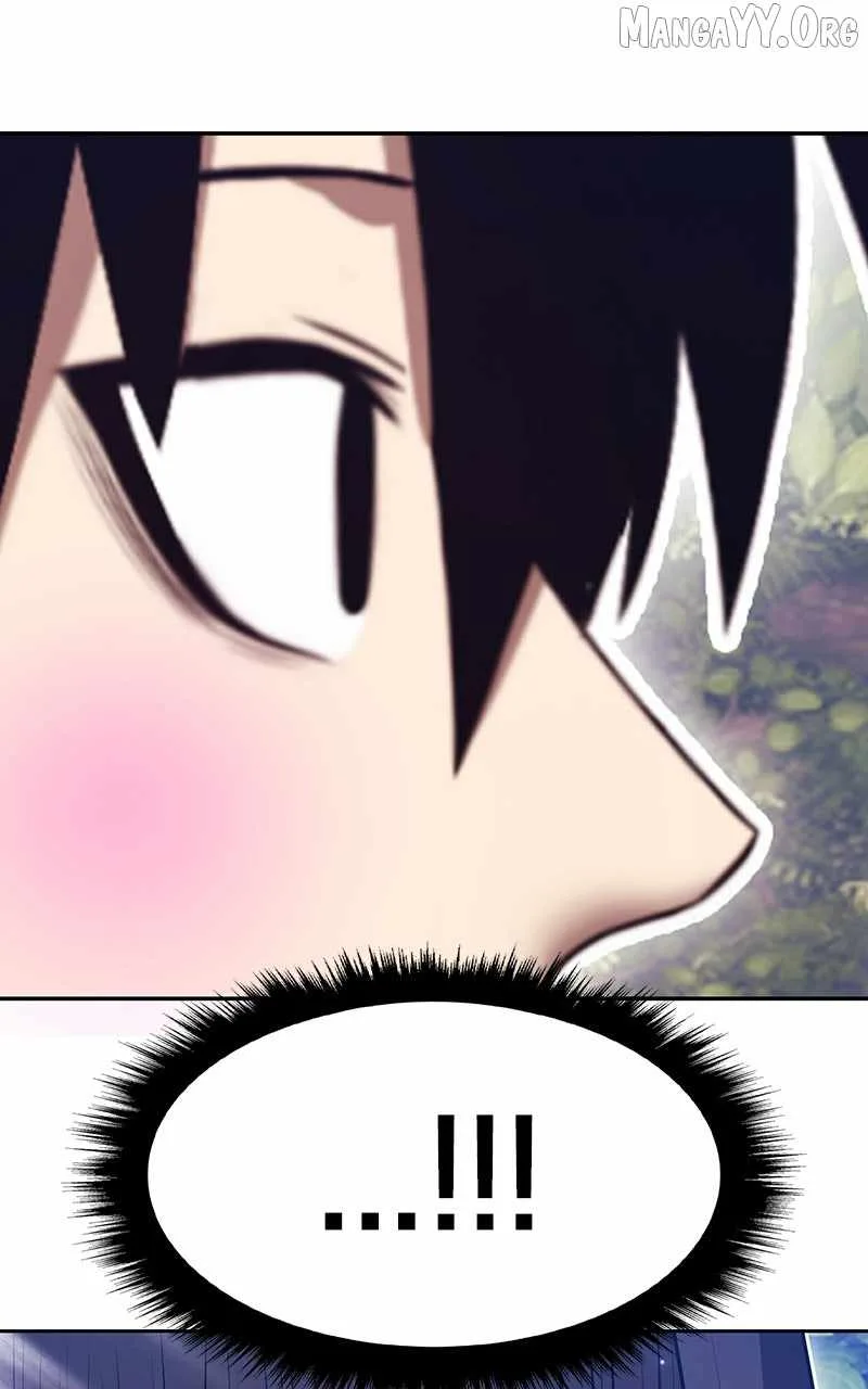 +99 Wooden stick Chapter 191 page 80