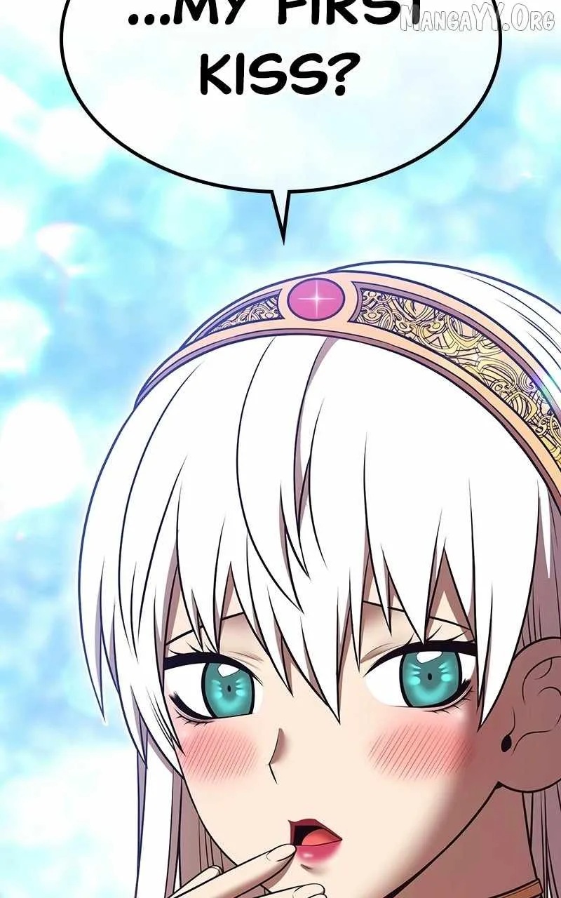 +99 Wooden stick Chapter 191 page 78