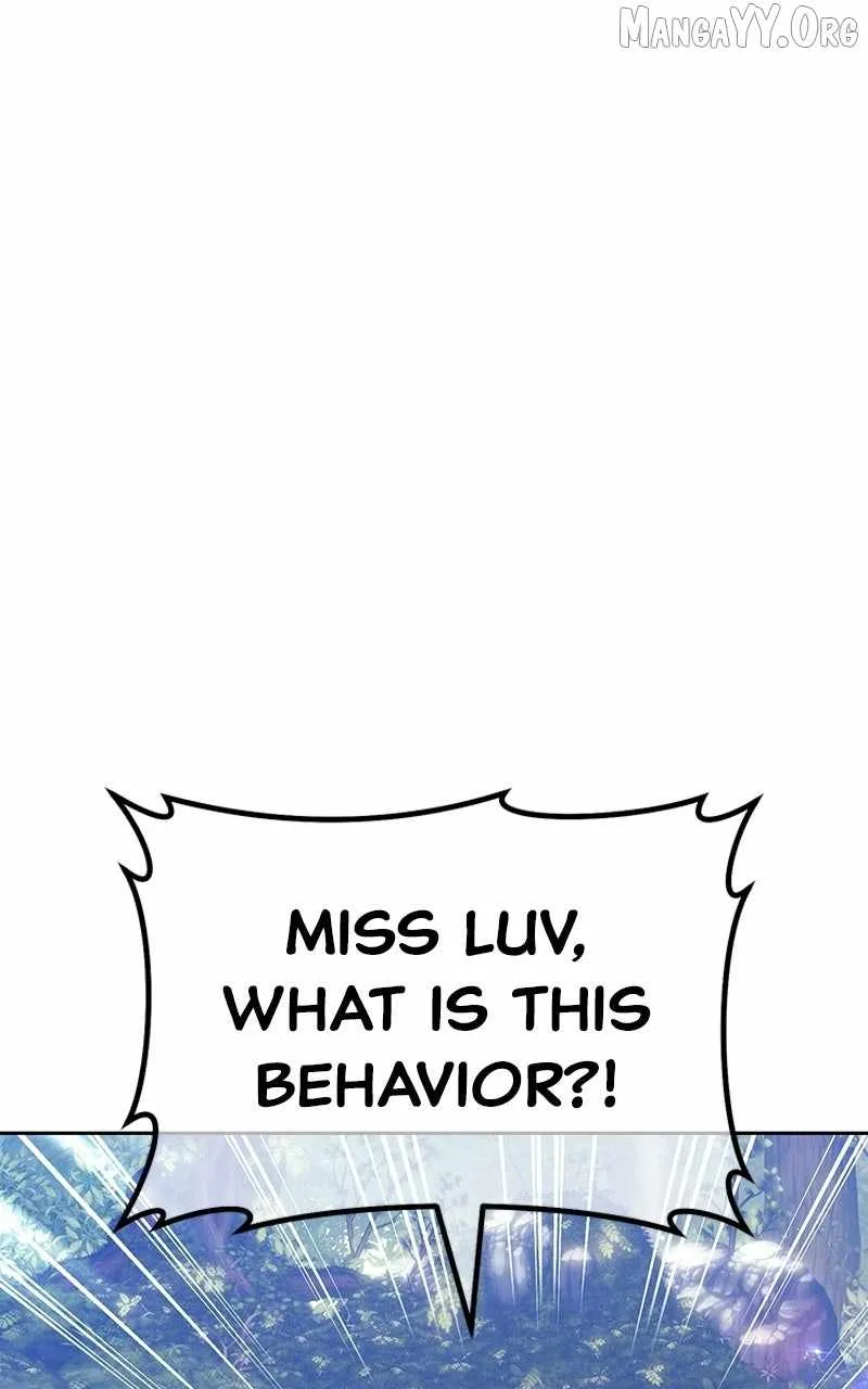 +99 Wooden stick Chapter 191 page 82