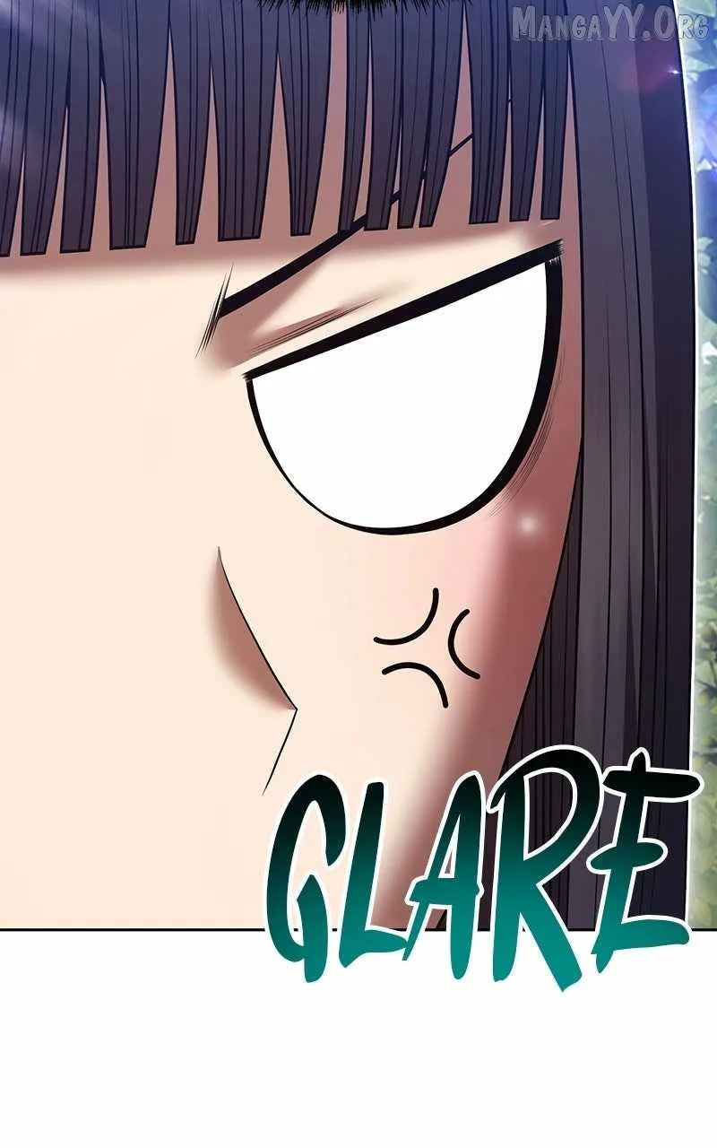 +99 Wooden stick Chapter 191 page 81
