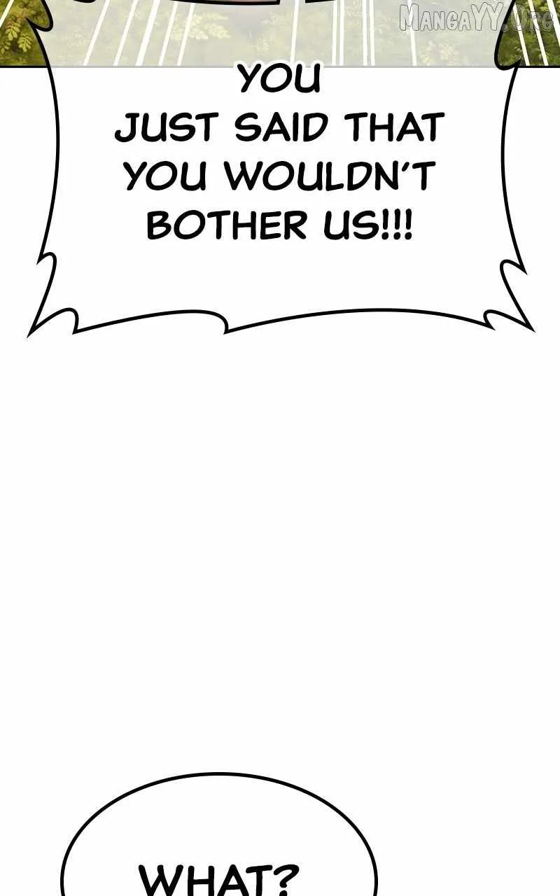 +99 Wooden stick Chapter 191 page 84