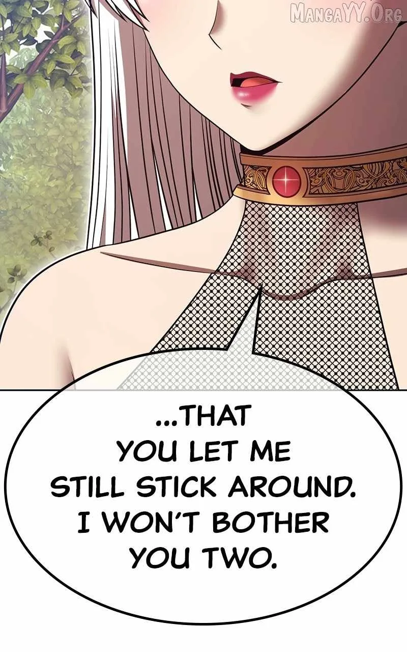 +99 Wooden stick Chapter 191 page 69