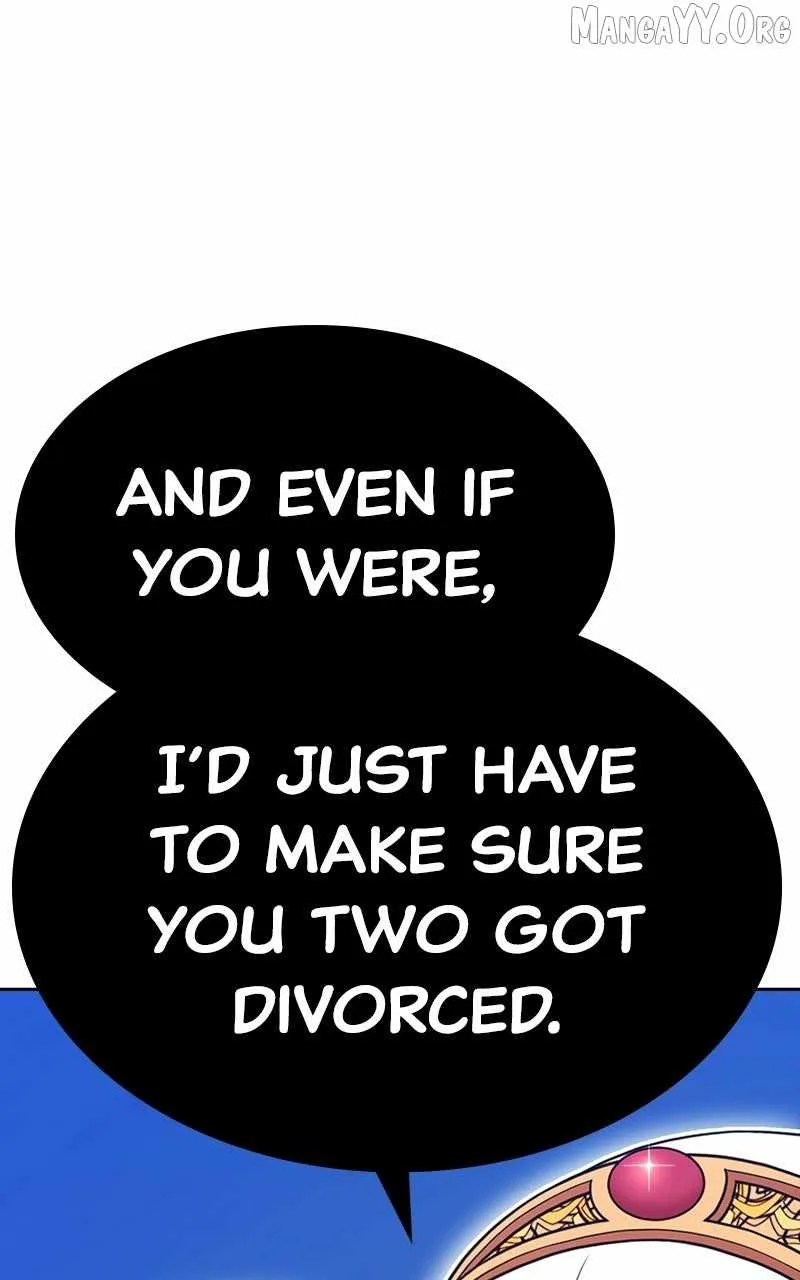 +99 Wooden stick Chapter 191 page 92