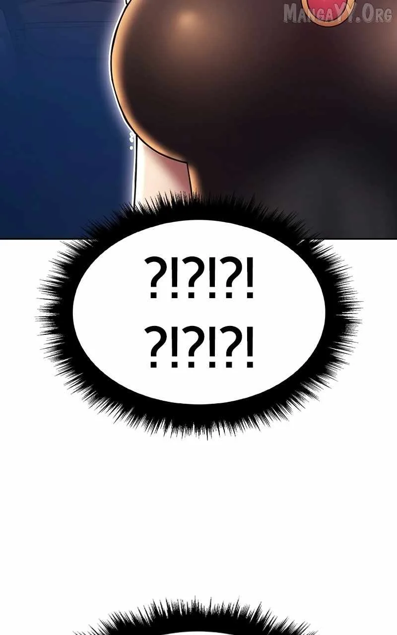 +99 Wooden stick Chapter 191 page 94