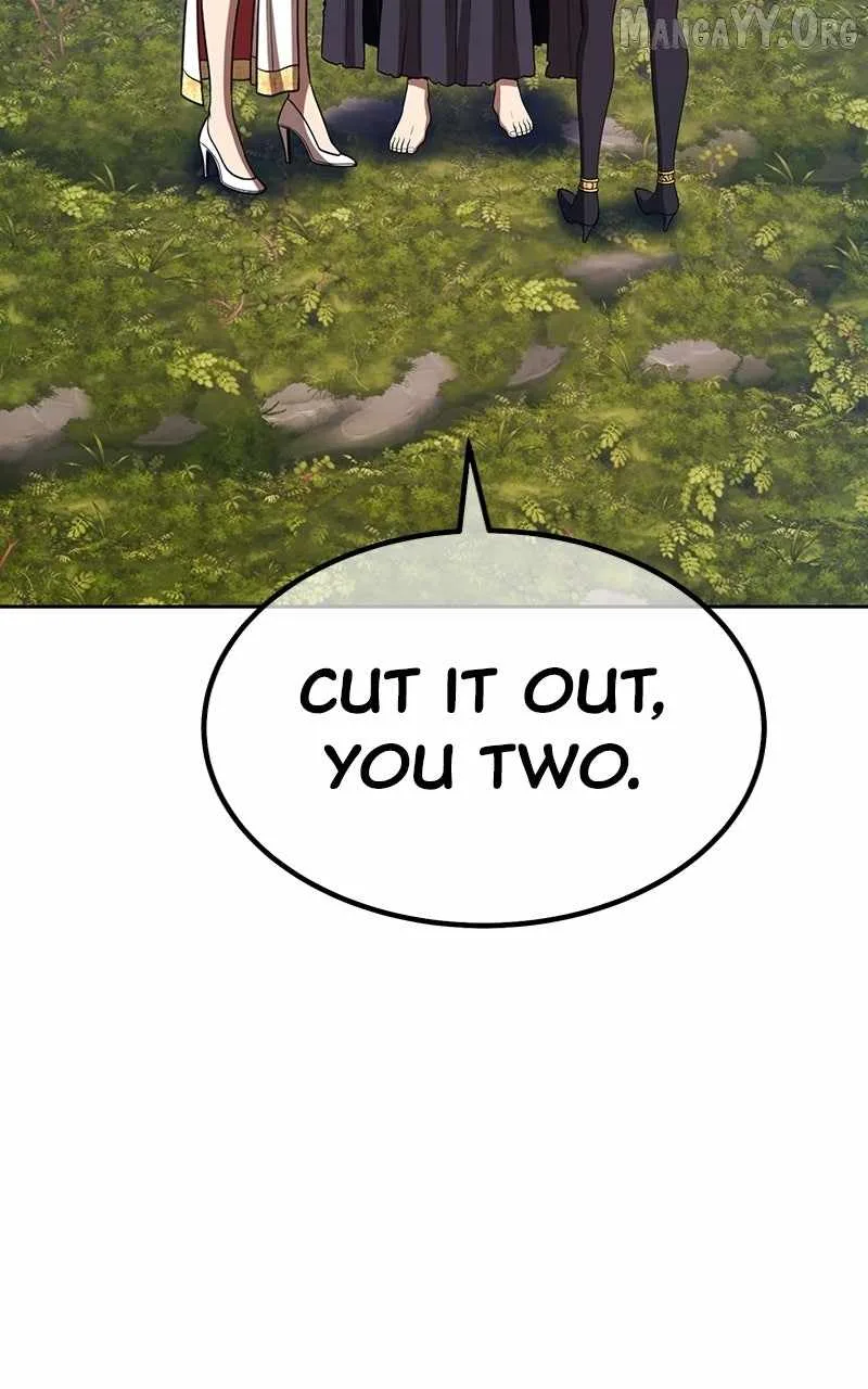+99 Wooden stick Chapter 191 page 103