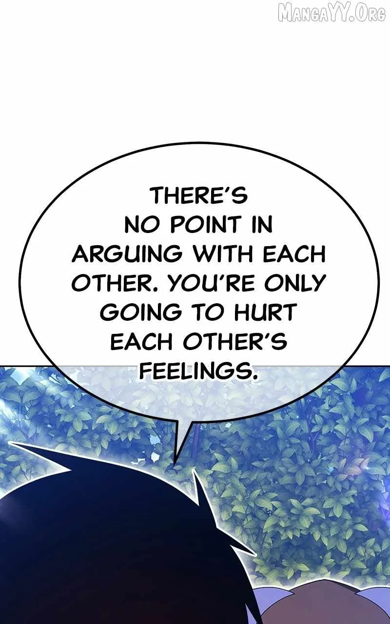 +99 Wooden stick Chapter 191 page 104