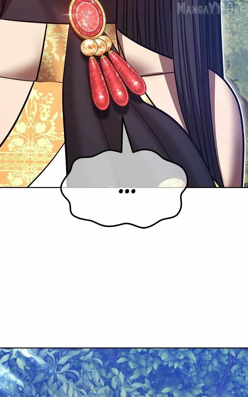 +99 Wooden stick Chapter 191 page 108