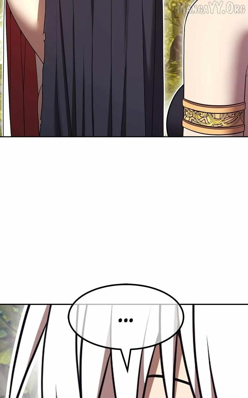 +99 Wooden stick Chapter 191 page 114