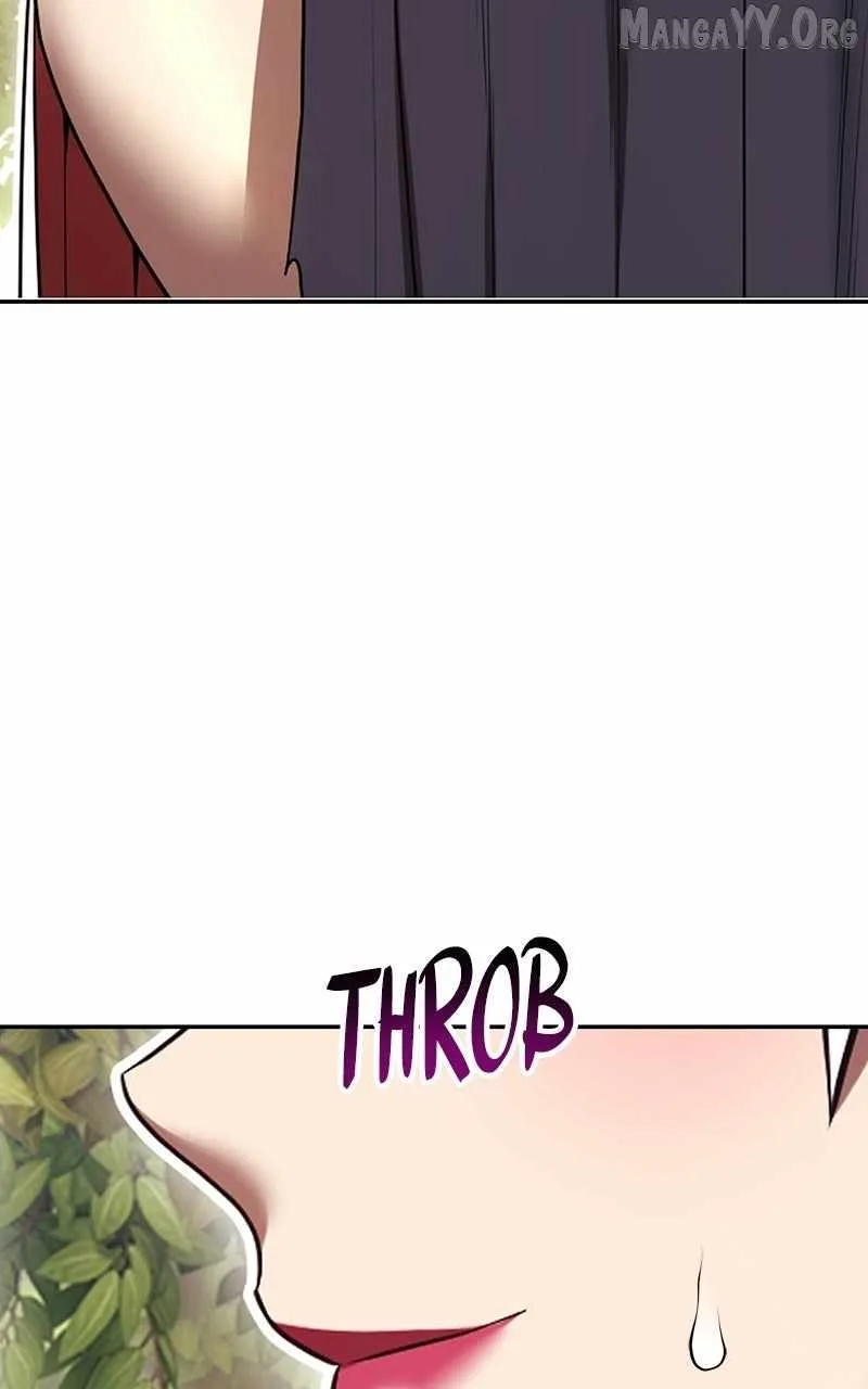 +99 Wooden stick Chapter 191 page 117