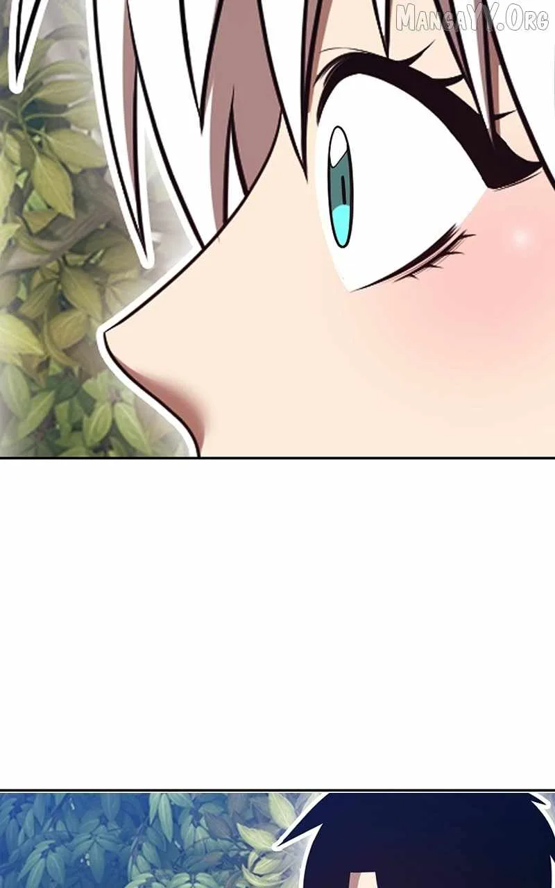 +99 Wooden stick Chapter 191 page 115