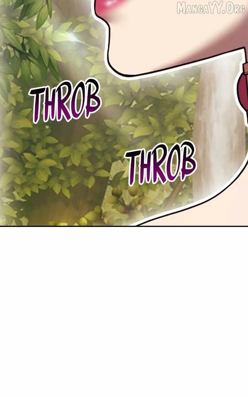 +99 Wooden stick Chapter 191 page 118