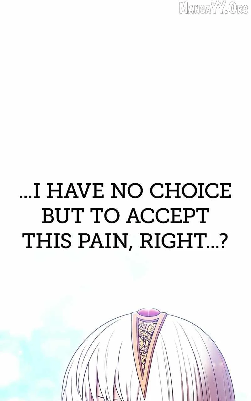+99 Wooden stick Chapter 191 page 123