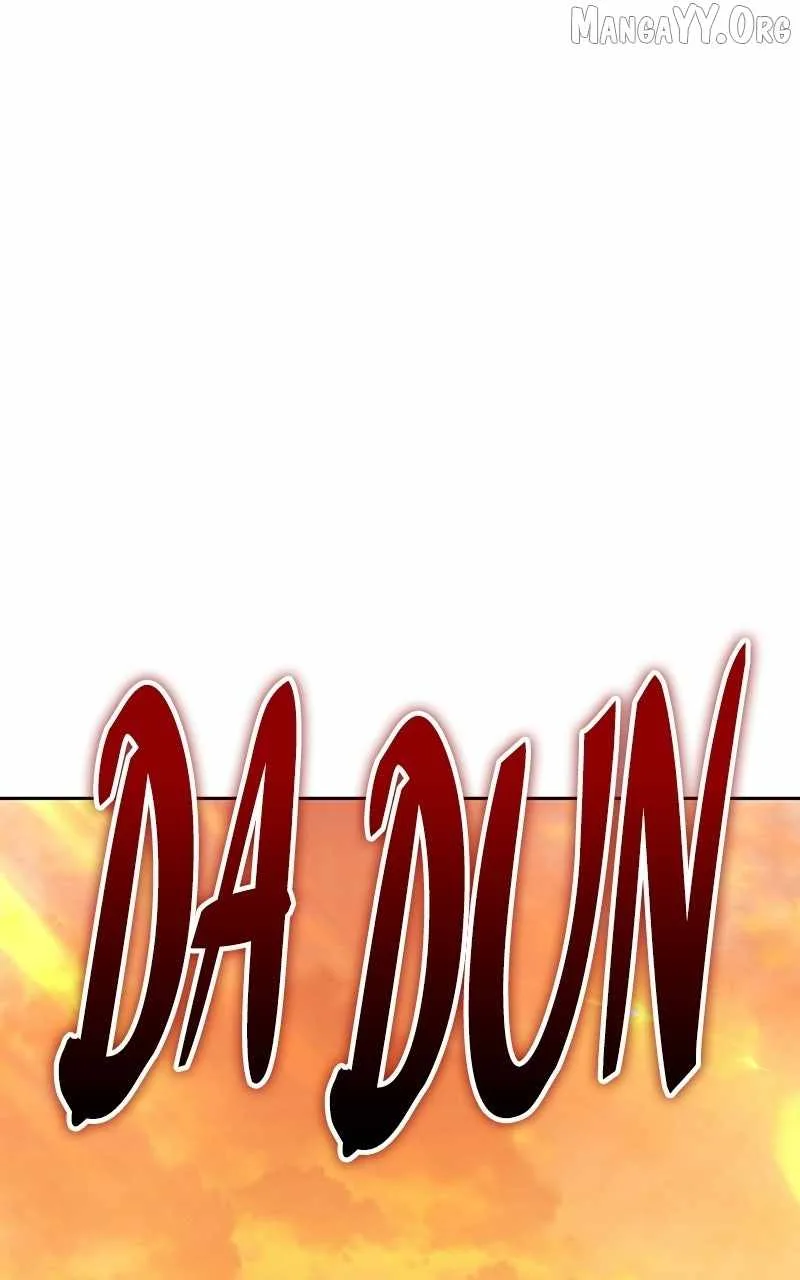+99 Wooden stick Chapter 191 page 129
