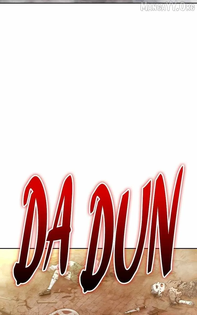 +99 Wooden stick Chapter 191 page 131