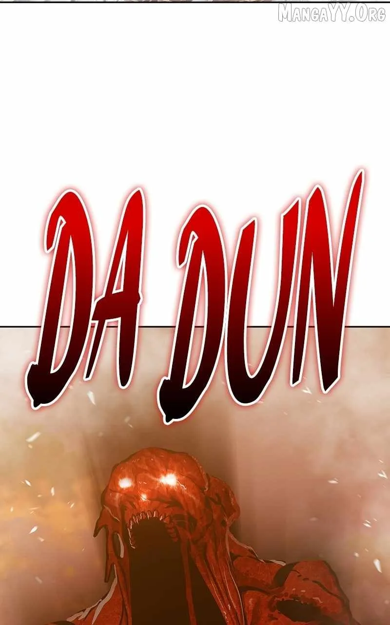 +99 Wooden stick Chapter 191 page 133