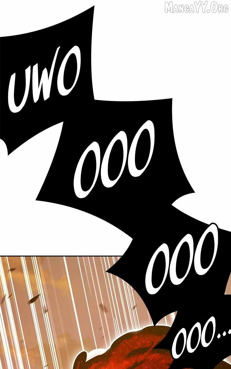 +99 Wooden stick Chapter 191 page 136