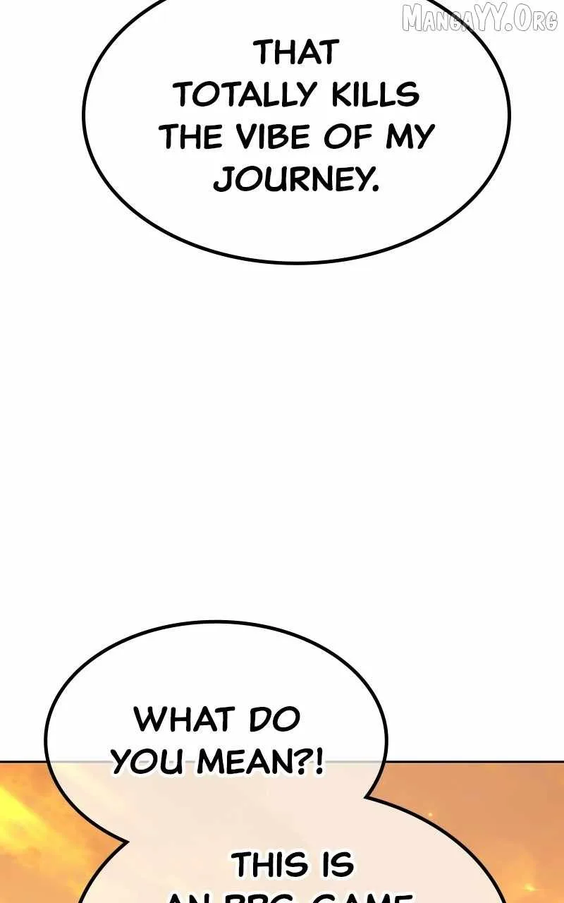 +99 Wooden stick Chapter 191 page 161