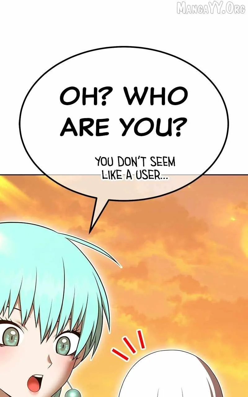 +99 Wooden stick Chapter 191 page 168