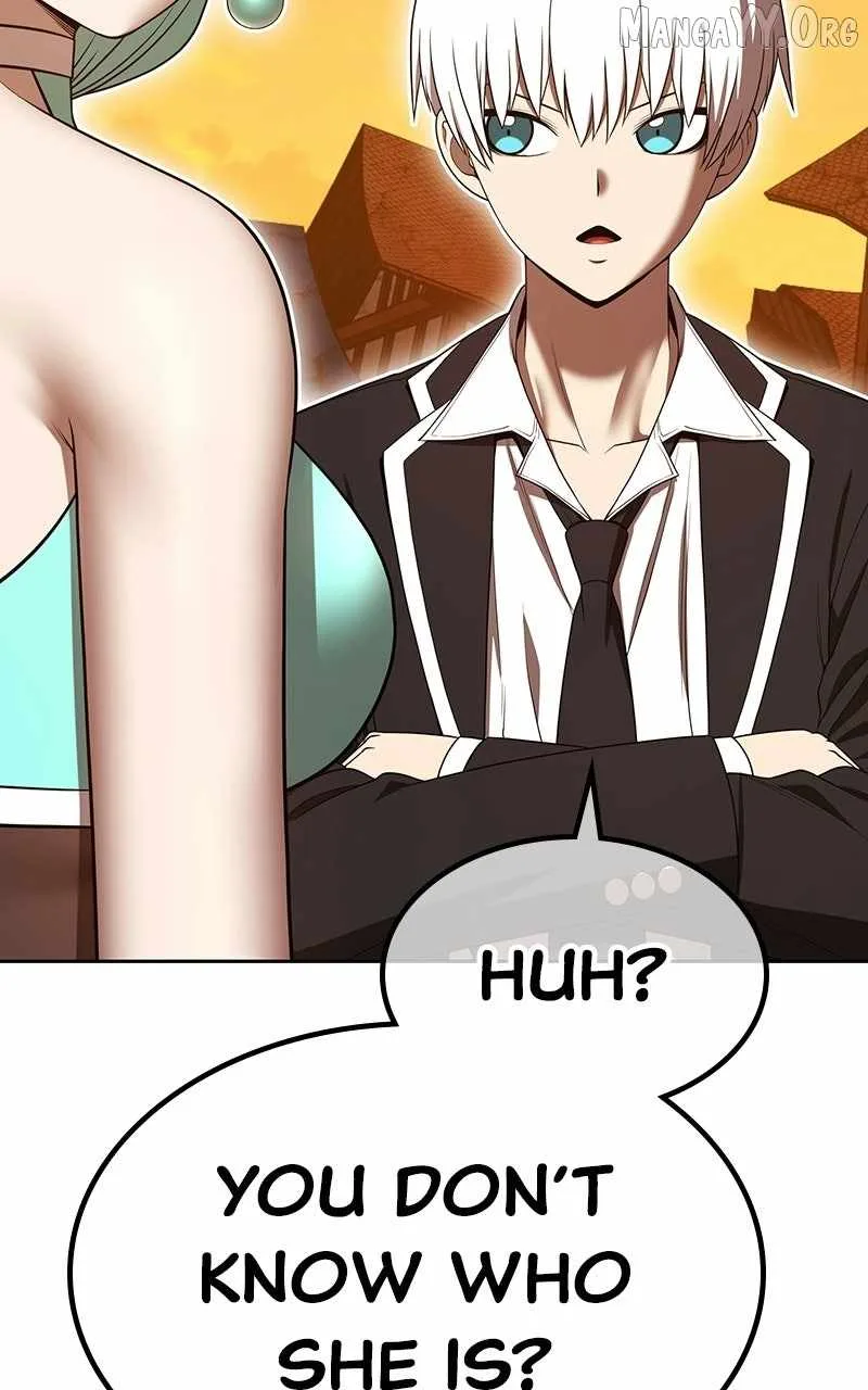 +99 Wooden stick Chapter 191 page 169