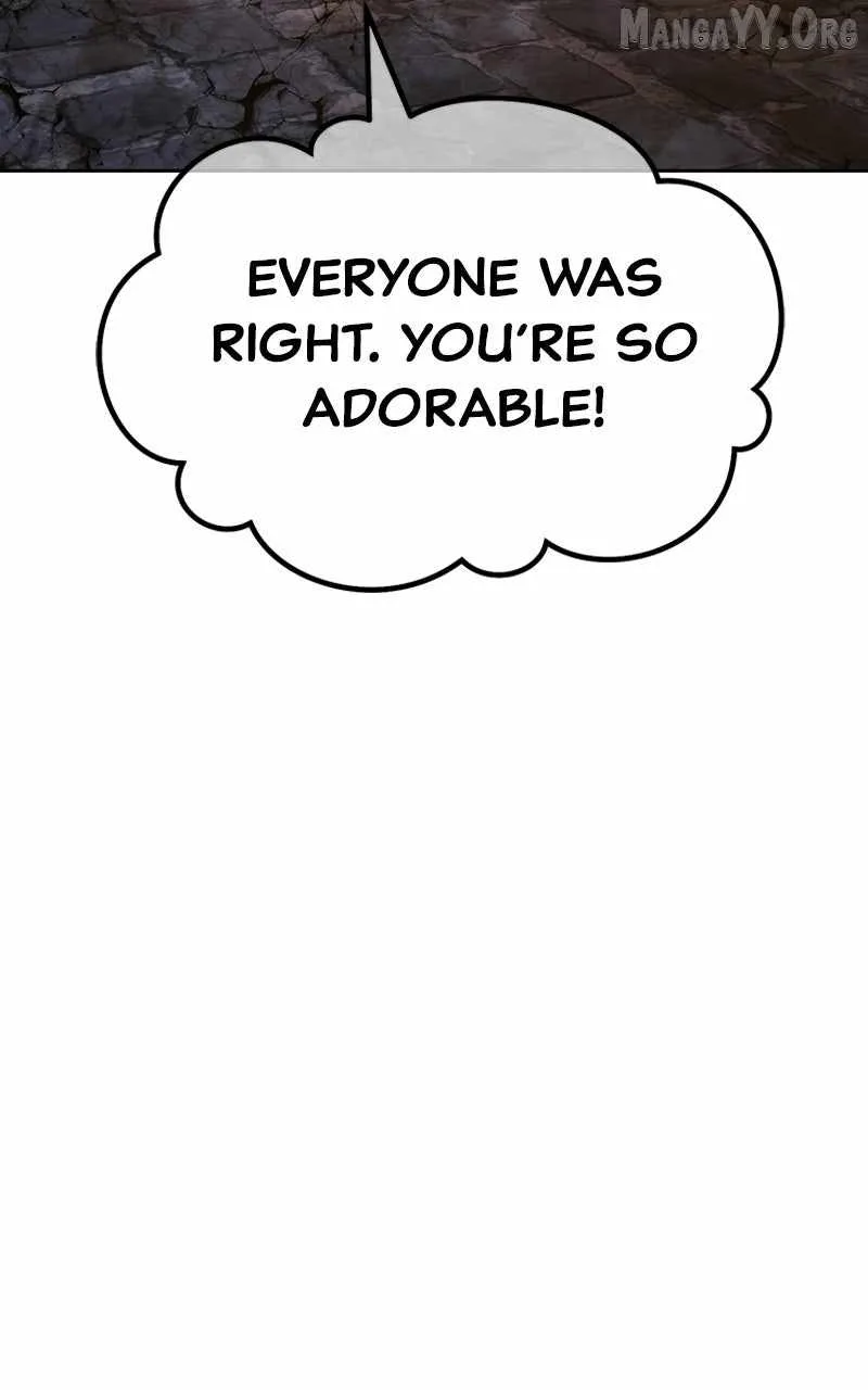 +99 Wooden stick Chapter 191 page 174