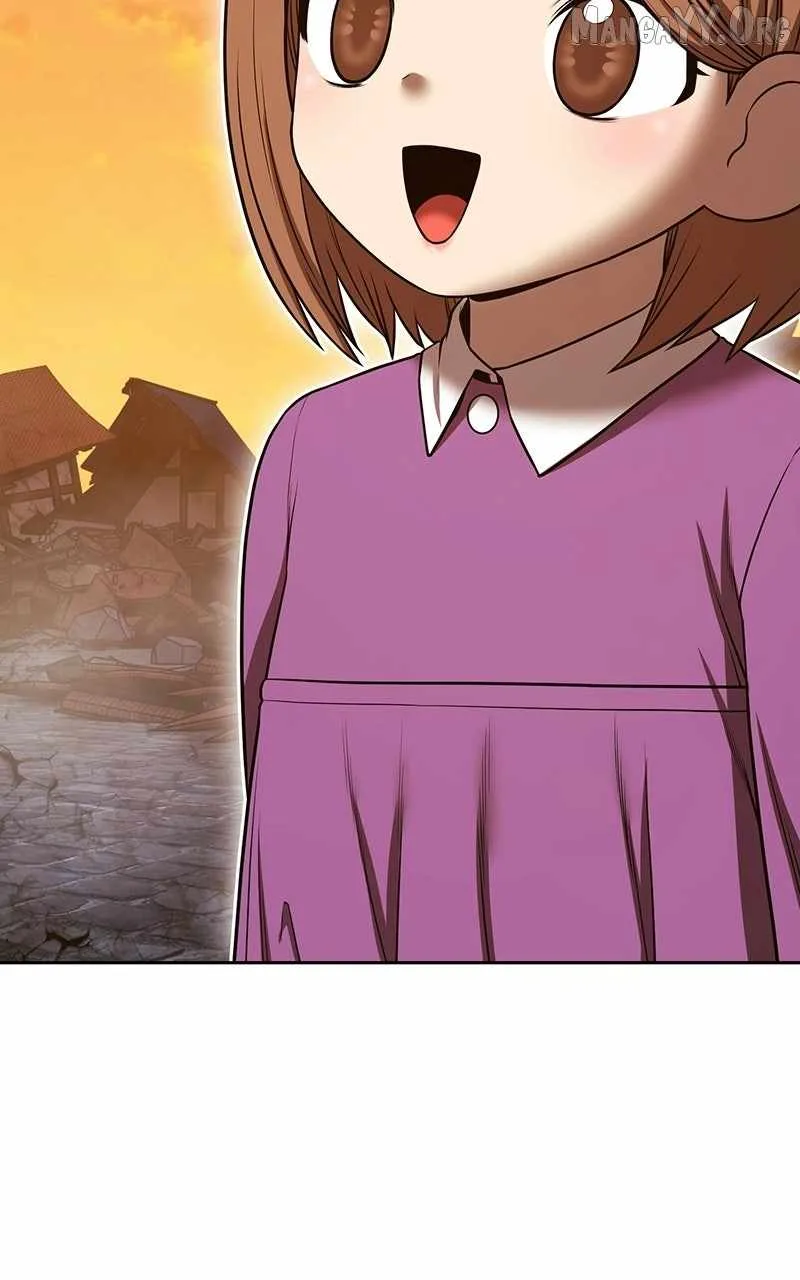 +99 Wooden stick Chapter 191 page 178