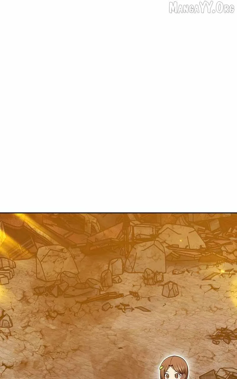 +99 Wooden stick Chapter 191 page 179