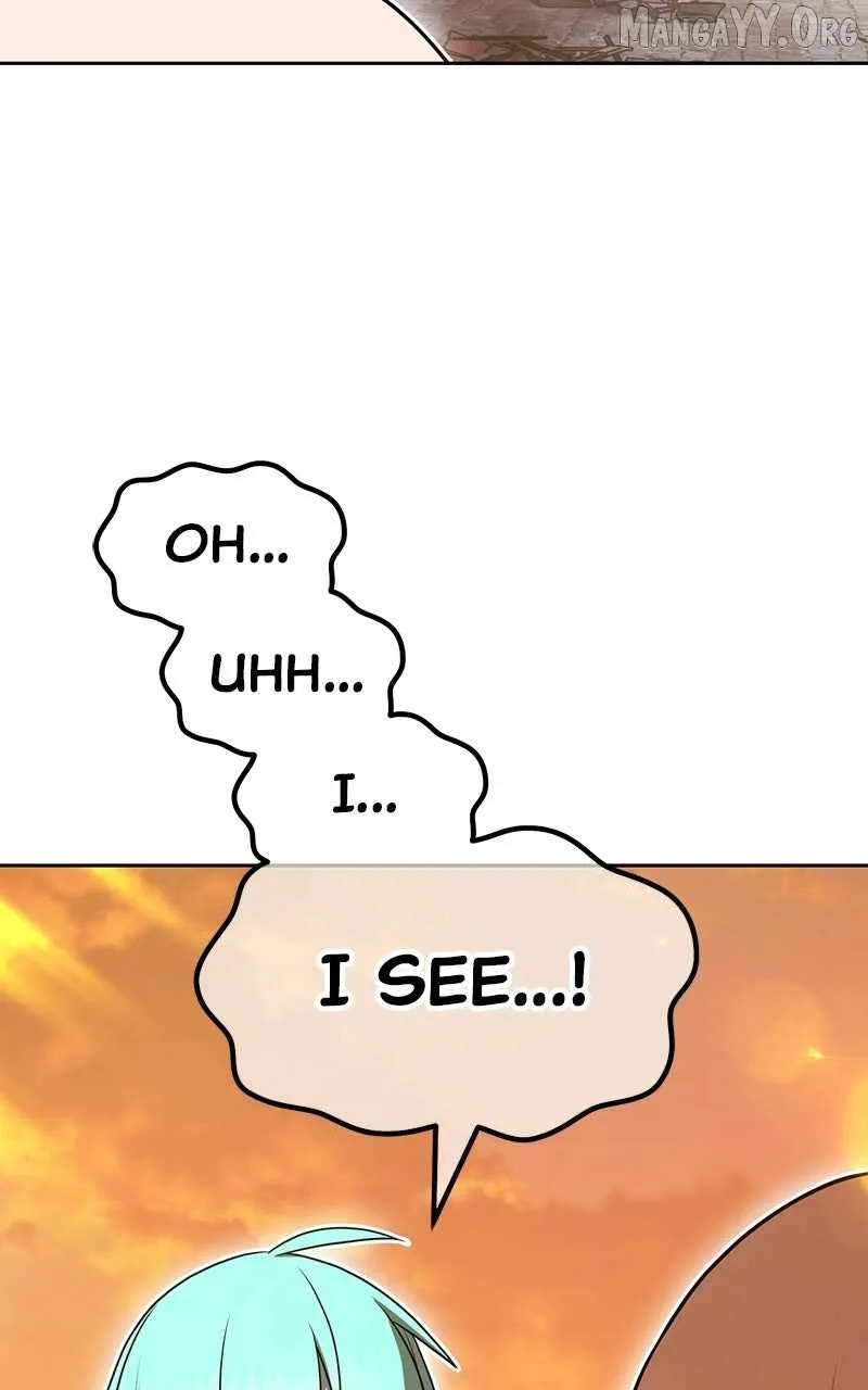 +99 Wooden stick Chapter 191 page 183