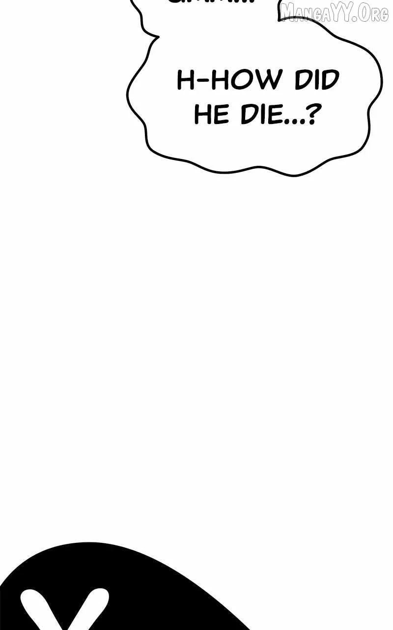 +99 Wooden stick Chapter 191 page 185