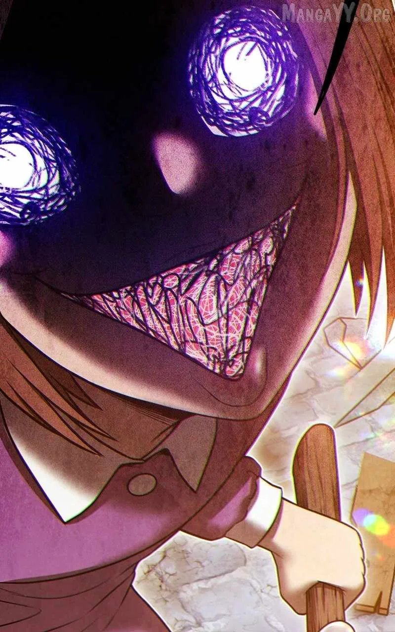 +99 Wooden stick Chapter 191 page 187