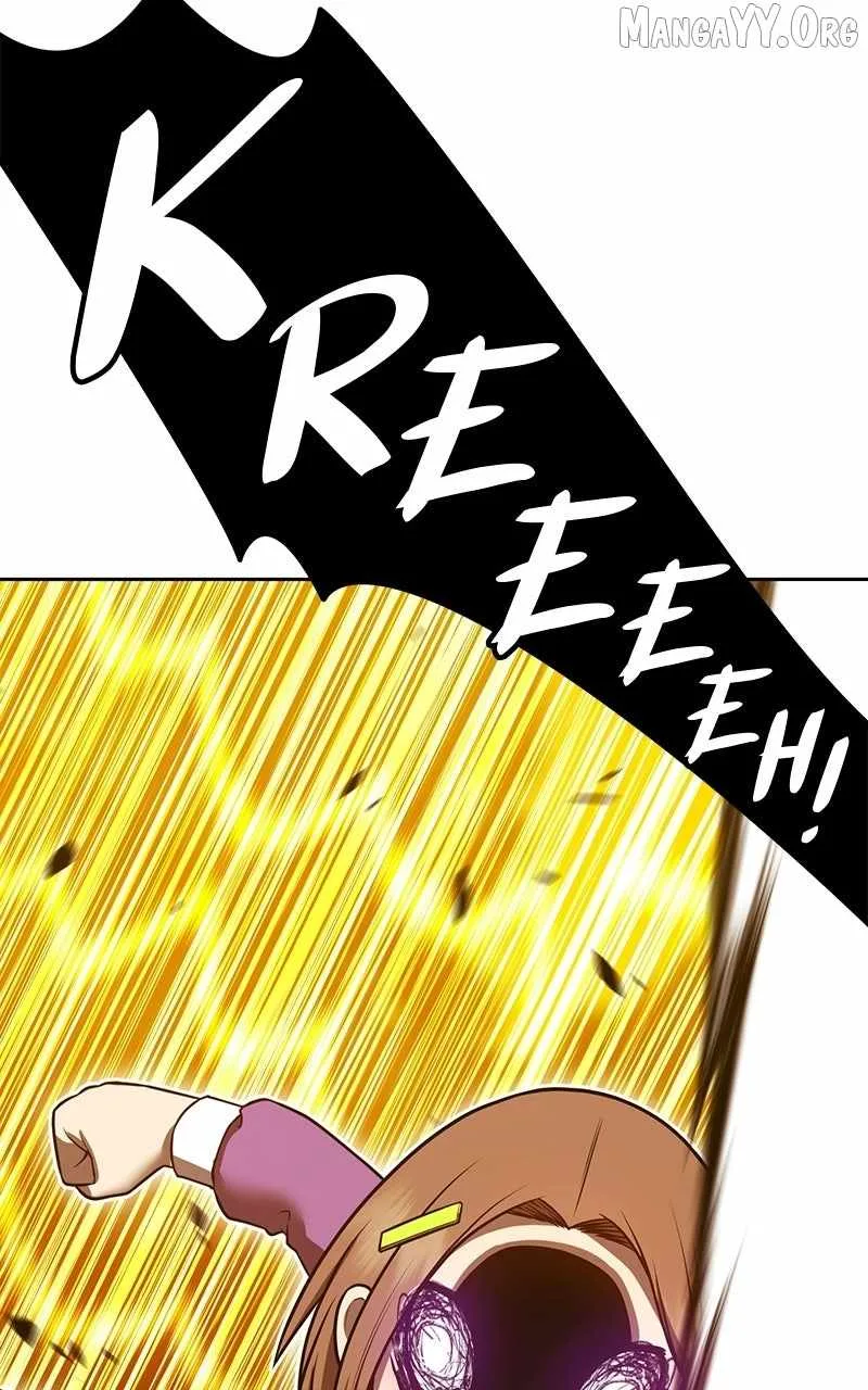 +99 Wooden stick Chapter 191 page 189